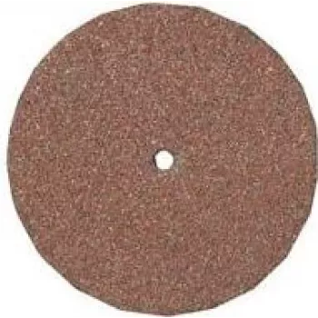 Lõikeketas Dremel 540 32 mm