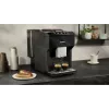Espressomasin Siemens TP513R09 — täisautomaatne, 15 baari, 1,9 l veepaak, sisseehitatud veski