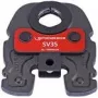 Torupressi tarvik Rothenberger 1000002266 2,3 kg Saksamaa