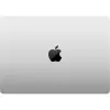 MacBook Pro (14) 2025 CTO, sülearvuti hõbedane, 24 GB, 1 TB (1 TB SSD), M5, MacOS, saksa, nanotekstuuriga klaas