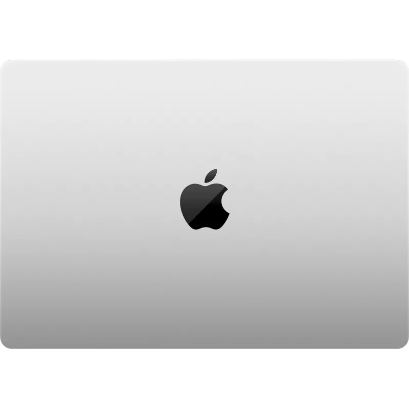 MacBook Pro (14) 2025 CTO, sülearvuti hõbedane, 24 GB, 1 TB (1 TB SSD), M5, MacOS, saksa, nanotekstuuriga klaas