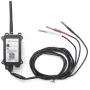DRAGINO - Sensor - LoRa - temperatuuriandur Node Outdoor - D23-LB-EU868 (D23-LB-EU868)