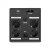 Katkematu toiteallikas UPS Armac H/1500F/LED