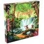 My Lil´ Everdell, lauamäng