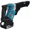 Makita DFR551Z Puuritera
