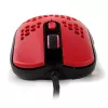 Arozzi Favo hiir Mängimine Paremakäeline USB Type-A Optiline 16000 DPI