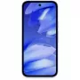 Google Pixel 9A - 5G nutitelefon - Dual-SIM - RAM 8 GB / sisemälu 256 GB - pOLED-ekraan - 6,3 tolli - 2424 x 1080 pikslit (120 Hz)