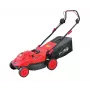 Elektriline muruniiduk AWTools ZF38 — 1400 W, 38 cm lõikelaius