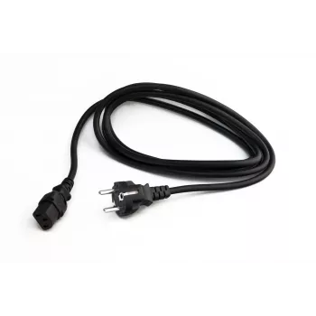 Toitekaabel Datalogic 95A051041 Must
