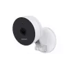 FOSCAM C5M 5 MPIX 3K USB-C IP-kaamera valge