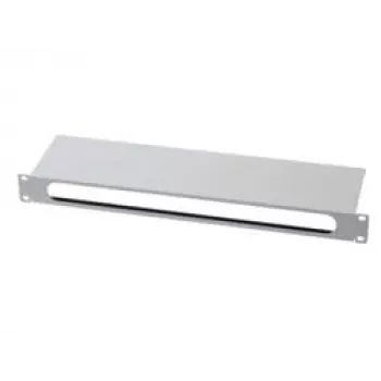 Kaabelduspaneel Digitus DN-19 ORG-3U