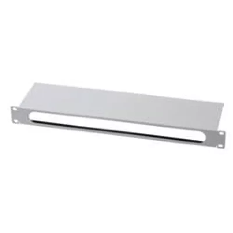Kaabelduspaneel Digitus DN-19 ORG-3U