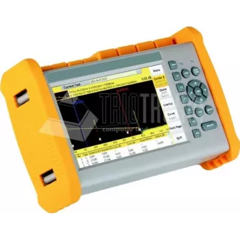 Lightwin OTDR 40 FTTX ühenduvustarvik