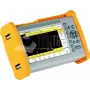 Lightwin OTDR 40 FTTX ühenduvustarvik