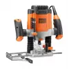 Spindlifrees Black+Decker KW1200E 1200W 8000 - 28000 RPM