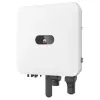 Huawei hübriidtasakaalustamata koormuse inverter | SUN2000-8K-MAP0