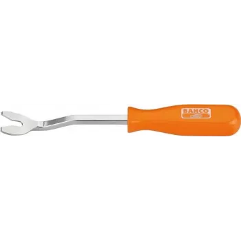 Sõidukiremonditööriist Bahco 2485 125 g