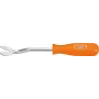 Sõidukiremonditööriist Bahco 2485 125 g