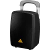 2-suunaline kõlar Behringer Europort MPA40BT-PRO 40W