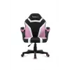 Laste mängutool Huzaro Ranger 1.0 Pink Mesh