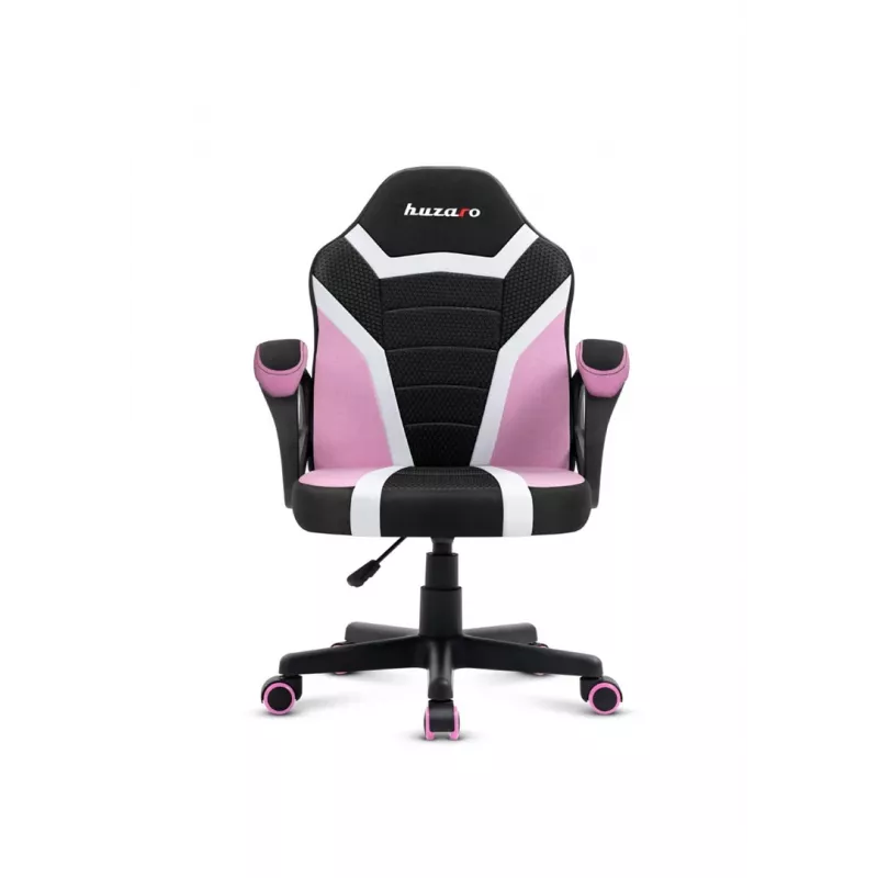 Laste mängutool Huzaro Ranger 1.0 Pink Mesh