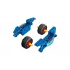LEGO MARVEL 11206 Spidey mootorrattal vs. Rhino