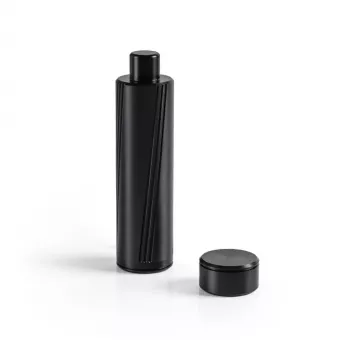 BitsPower O-Ring Tool for AD 12mm (BPTA-ORFT12) – O-rõnga paigaldamise/eemaldamise tööriist 12 mm liitmike jaoks