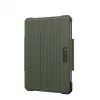 UAG Metropolis SE ümbris iPad Pro 11 (2024) oliiv
