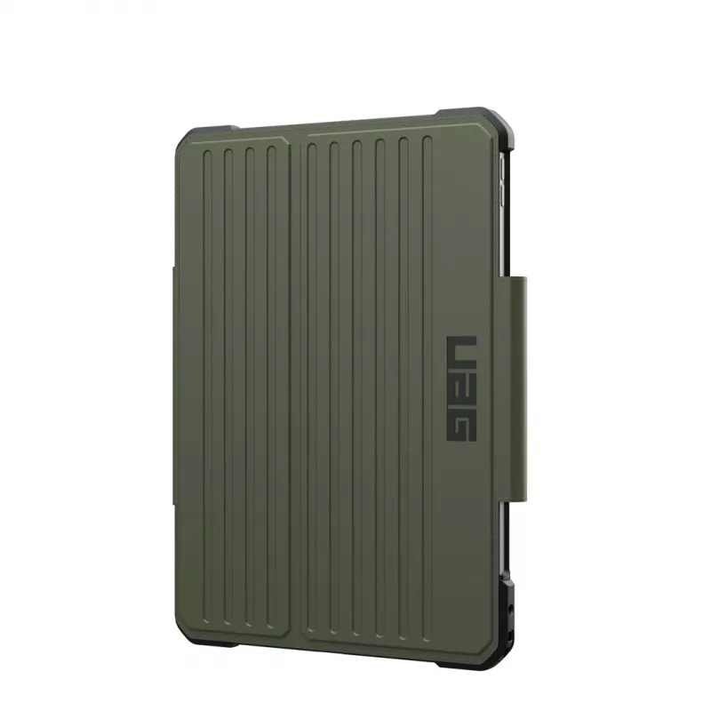 UAG Metropolis SE ümbris iPad Pro 11 (2024) oliiv