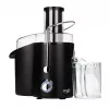 Tsentrifugaalmahlapress Adler AD 4127 — 1000 W, must, mahlanõu, 3,9 kg
