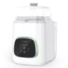 Momcozy CleanPal Pro BS03 pudelisterilisaator