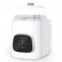 Momcozy CleanPal Pro BS03 pudelisterilisaator
