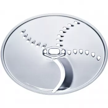 Bosch MUZ45KP1 mikseri/köögikombaini lisaseade