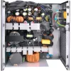 Toiteplokk Thermaltake Smart W3 700 W