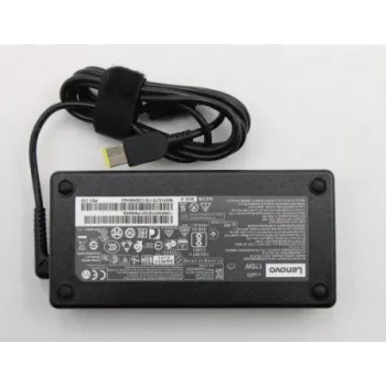 Lenovo vahelduvvooluadapter 20 V 8,5 A (mudel 5A10J75115) asendustoiteplokk ühilduvatele Lenovo sülearvutitele
