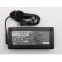 Lenovo vahelduvvooluadapter 20 V 8,5 A (mudel 5A10J75115) asendustoiteplokk ühilduvatele Lenovo sülearvutitele