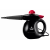 Vihmavari Elinchrom 26359, madal valge/läbipaistev 105 cm - fotovalgustustarvik