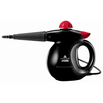 Vihmavari Elinchrom 26359, madal valge/läbipaistev 105 cm - fotovalgustustarvik