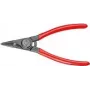 Tangid Gedore 6701460