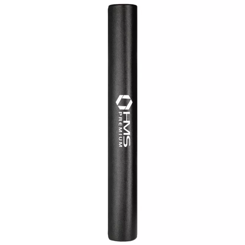 PVC spordivarustusmatt HMS MPS22
