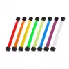 Kasutusvalmis vedelik Thermaltake T1000 1 L propaandiool