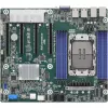ASRock emaplaat SPC741D8-2L2T/BCM 1x LGA4677 Intel Xeon Scalable 4/5gen C741 (8xDIMM, NVMe, 2x10GbE, 2xGbE, IPMI)