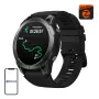 Zeblaze Stratos 3 Pro nutikell must