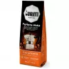Jahvatatud kohv Bialetti Perfetto Moka Carmello 250 g
