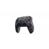 Gamepad Sony DualSense Camouflage hall — juhtmevaba/Bluetooth ja USB USB-C, PS5, sisseehitatud liitiumioonaku
