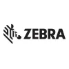 Zebra P1083320-038 printeri/skanneri varuosa/tarvik