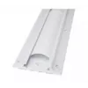 Kinnituskomplekt Ergotron 31-018-216 Valge