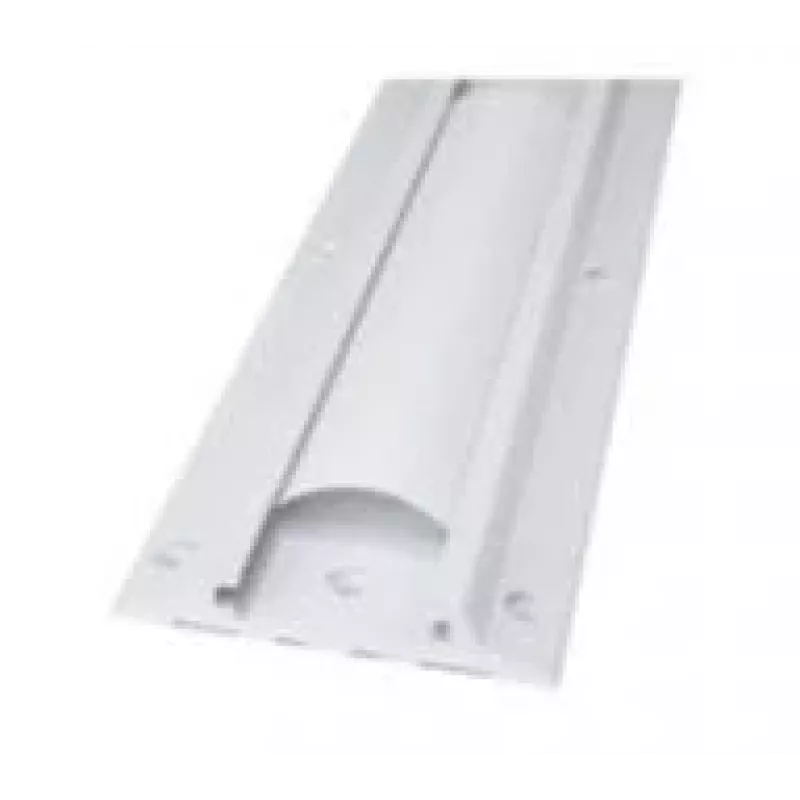 Kinnituskomplekt Ergotron 31-018-216 Valge