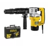 SDS Max 1010W Hammer, 8,5 J, 2900 lööki/min, tarvikud, kohver