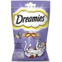 Dreamies kassimaius Duck Snacks 60g